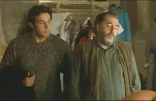 ఉరి 2