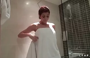 చిన్న సే