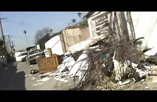 వేశ్య డెనిస్