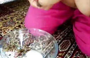 భారతీయ ఆంటీ 1035