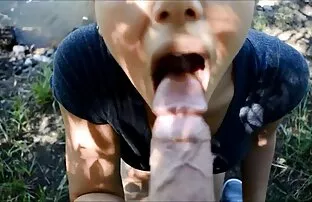 కం సంకలనం