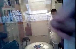 కొత్త ఫ్లాష్ 70