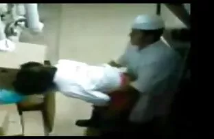టైమ్స్ ఎవరో