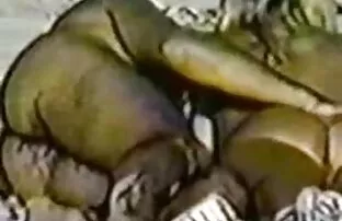 బీచ్ రహస్యం