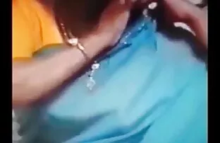 ఇండియన్ బాస్