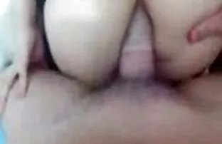 అరబ్ గాడిద ఫక్ పార్ట్ 2