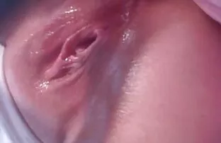 బూ 3