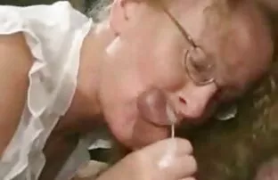 మురికి ముఖ సంకలనం