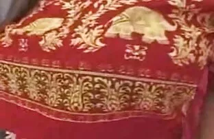 లిసా యొక్క పెద్ద చిట్కాలు