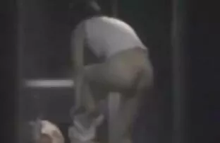అందమైన బాలిక
