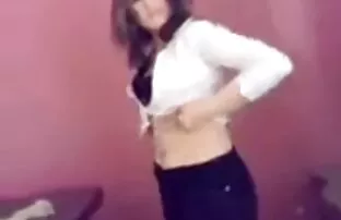 అరబ్ సినిమా