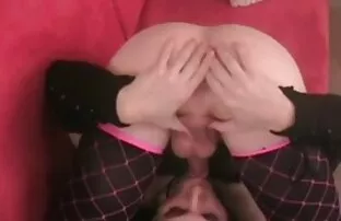 ఆ వ్యక్తి