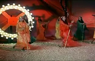తడి షెరీఫ్ &
