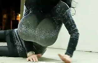 3800 మెగా బిగ్ టిట్స్ టిట్స్