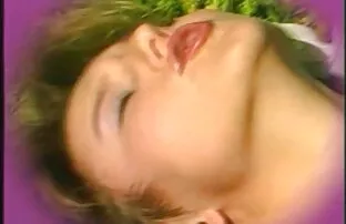 హెడీ ట్రైలర్