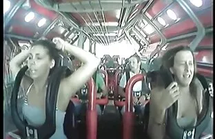 అయ్యో చిటికెడు స్లిప్