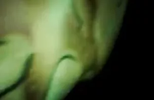 టర్బన్