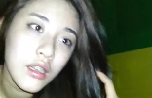 చైనీస్ పురుషాంగం