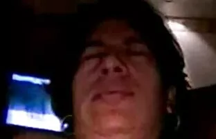 భర్తతో భార్య