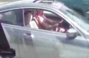 బహిరంగ హస్త ప్రయోగం