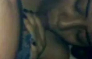 ప్లస్ ఎఫ్ఎఫ్