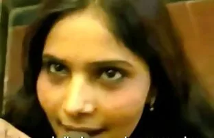 దేశి ముఖం