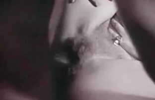 జెన్నిఫర్ వాలెస్ 6