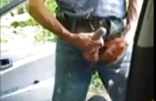 ఆటో క్రాస్