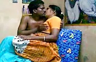 భారతీయ కొచ్చిన్ సెక్స్ నుండి పరిపక్వ పరిపక్వత